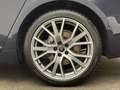 Audi A6 Avant 3.0 TDI S tronic Matrix MMI plus Kamera Blau - thumbnail 7
