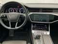 Audi A6 Avant 3.0 TDI S tronic Matrix MMI plus Kamera Blau - thumbnail 8