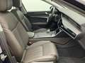 Audi A6 Avant 3.0 TDI S tronic Matrix MMI plus Kamera Blau - thumbnail 10