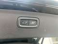 Volvo XC90 Recharge T8 AWD Inscription AHK GARANTIE Negro - thumbnail 15