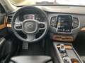 Volvo XC90 Recharge T8 AWD Inscription AHK GARANTIE Negro - thumbnail 12