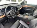 Volvo XC90 Recharge T8 AWD Inscription AHK GARANTIE Negro - thumbnail 7