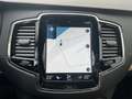 Volvo XC90 Recharge T8 AWD Inscription AHK GARANTIE Negro - thumbnail 17