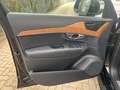 Volvo XC90 Recharge T8 AWD Inscription AHK GARANTIE Negro - thumbnail 9