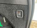 Volvo XC90 Recharge T8 AWD Inscription AHK GARANTIE Negro - thumbnail 14