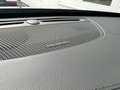 Volvo XC90 Recharge T8 AWD Inscription AHK GARANTIE Negro - thumbnail 19