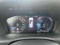 Volvo XC90 Recharge T8 AWD Inscription AHK GARANTIE Negro - thumbnail 16