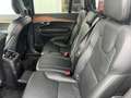 Volvo XC90 Recharge T8 AWD Inscription AHK GARANTIE Negro - thumbnail 10