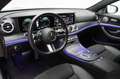 Mercedes-Benz E 300 9G-Tronic AMG E63 Navi/Distronic/Kamera/La Negru - thumbnail 9