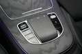 Mercedes-Benz E 300 9G-Tronic AMG E63 Navi/Distronic/Kamera/La Negru - thumbnail 12