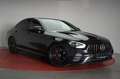 Mercedes-Benz E 300 9G-Tronic AMG E63 Navi/Distronic/Kamera/La Negru - thumbnail 1