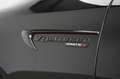 Mercedes-Benz E 300 9G-Tronic AMG E63 Navi/Distronic/Kamera/La Negru - thumbnail 18