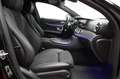Mercedes-Benz E 300 9G-Tronic AMG E63 Navi/Distronic/Kamera/La Negru - thumbnail 5