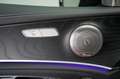 Mercedes-Benz E 300 9G-Tronic AMG E63 Navi/Distronic/Kamera/La Negru - thumbnail 15