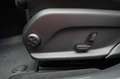 Mercedes-Benz E 300 9G-Tronic AMG E63 Navi/Distronic/Kamera/La Negru - thumbnail 16