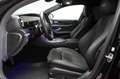 Mercedes-Benz E 300 9G-Tronic AMG E63 Navi/Distronic/Kamera/La Negru - thumbnail 8
