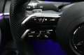 Mercedes-Benz E 300 9G-Tronic AMG E63 Navi/Distronic/Kamera/La Negru - thumbnail 13