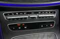 Mercedes-Benz E 300 9G-Tronic AMG E63 Navi/Distronic/Kamera/La Negru - thumbnail 11