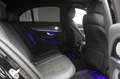 Mercedes-Benz E 300 9G-Tronic AMG E63 Navi/Distronic/Kamera/La Negru - thumbnail 7