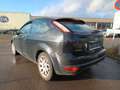 Ford Focus Lim. Sport Schwarz - thumbnail 7