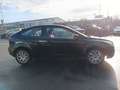 Ford Focus Lim. Sport Schwarz - thumbnail 4
