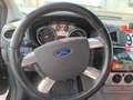 Ford Focus Lim. Sport Schwarz - thumbnail 17