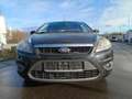 Ford Focus Lim. Sport Schwarz - thumbnail 2