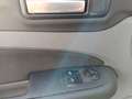 Ford Focus Lim. Sport Schwarz - thumbnail 16