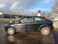 Ford Focus Lim. Sport Schwarz - thumbnail 8