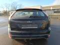 Ford Focus Lim. Sport Schwarz - thumbnail 6