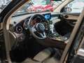 Mercedes-Benz GLC 300 GLC 300 de 4M 0,5% CarPlay Kamera Ganzjahresreif Schwarz - thumbnail 17