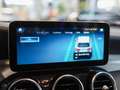Mercedes-Benz GLC 300 GLC 300 de 4M 0,5% CarPlay Kamera Ganzjahresreif Schwarz - thumbnail 23