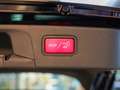 Mercedes-Benz GLC 300 GLC 300 de 4M 0,5% CarPlay Kamera Ganzjahresreif Schwarz - thumbnail 7