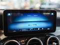 Mercedes-Benz GLC 300 GLC 300 de 4M 0,5% CarPlay Kamera Ganzjahresreif Schwarz - thumbnail 24