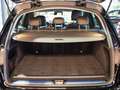 Mercedes-Benz GLC 300 GLC 300 de 4M 0,5% CarPlay Kamera Ganzjahresreif Schwarz - thumbnail 6