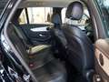 Mercedes-Benz GLC 300 GLC 300 de 4M 0,5% CarPlay Kamera Ganzjahresreif Schwarz - thumbnail 14