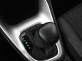 Toyota Yaris 1.5 Hybrid Active | Trekhaak afneembaar | Noir - thumbnail 12