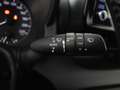 Toyota Yaris 1.5 Hybrid Active | Trekhaak afneembaar | Noir - thumbnail 24