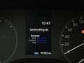 Toyota Yaris 1.5 Hybrid Active | Trekhaak afneembaar | Noir - thumbnail 6