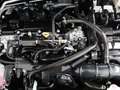 Toyota Yaris 1.5 Hybrid Active | Trekhaak afneembaar | Noir - thumbnail 35
