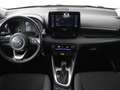 Toyota Yaris 1.5 Hybrid Active | Trekhaak afneembaar | Noir - thumbnail 5