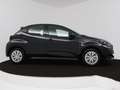 Toyota Yaris 1.5 Hybrid Active | Trekhaak afneembaar | Noir - thumbnail 15