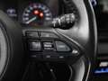 Toyota Yaris 1.5 Hybrid Active | Trekhaak afneembaar | Noir - thumbnail 22