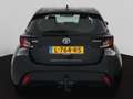 Toyota Yaris 1.5 Hybrid Active | Trekhaak afneembaar | Noir - thumbnail 27