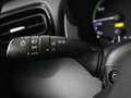 Toyota Yaris 1.5 Hybrid Active | Trekhaak afneembaar | Noir - thumbnail 23