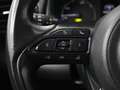 Toyota Yaris 1.5 Hybrid Active | Trekhaak afneembaar | Noir - thumbnail 21