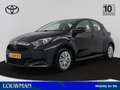 Toyota Yaris 1.5 Hybrid Active | Trekhaak afneembaar | Noir - thumbnail 1