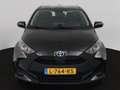 Toyota Yaris 1.5 Hybrid Active | Trekhaak afneembaar | Noir - thumbnail 26