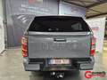 Isuzu D-Max LSE Gris - thumbnail 5