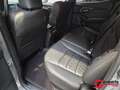Isuzu D-Max LSE Gris - thumbnail 12